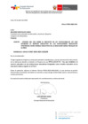 Vista preliminar de documento Opinión del CNE sobre el Proyecto de Ley N°9711/2024-CR