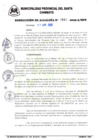 Vista preliminar de documento Res_Alc_0441_2025