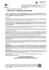Vista preliminar de documento RESOLUCION-003372-2024-SGRD