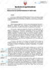 Vista preliminar de documento RESOLUCION DE SUPERINTENDENCIA-000074-2020-MIGRACIONES