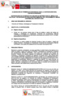 Vista preliminar de documento TDR
