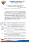 Vista preliminar de documento ACUERDO DE CONCEJO MUNICIPAL N° 005-2025-CM-MDSJ