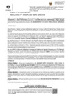 Vista preliminar de documento RESOLUCION-003376-2024-SGRD