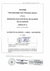 Vista preliminar de documento RENDICIÓN DE CUENTAS DE TITULARES_MUNICIPALIDAD DISTRITAL DE ALONSO DE ALVARADO-POR ENVIAR