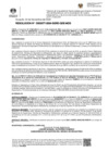 Vista preliminar de documento RESOLUCION-003377-2024-SGRD