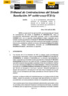 Vista preliminar de documento Resolución N° 2687-2025-TCE-S5