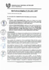 Vista preliminar de documento Resolucion de Alcaldia 170-2025