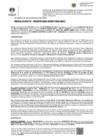 Vista preliminar de documento RESOLUCION-003378-2024-SGRD