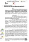 Vista preliminar de documento RESOLUCION DIRECTORAL REGIONAL-002005-2025-DIR