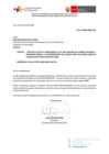 Vista preliminar de documento Opinión del CNE sobre el Proyecto de Ley N°10138/2024-CR