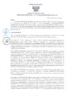 Vista preliminar de documento RESOLUCIÓN DIRECTORAL N° 0178-2025-HNSLMP