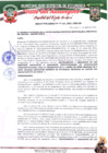 Vista preliminar de documento Resolución Gerencial N° 112-2025-MDP/GM
