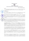 Vista preliminar de documento RESOLUCIÓN DIRECTORAL N° 0179-2025/GOB.REG-DRSP-HNSLMP-DG.