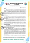 Vista preliminar de documento ACUERDO DE CONCEJO N° 35-2025-MPB-A