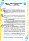 Vista preliminar de documento ACUERDO DE CONCEJO N° 36-2025-MPB-A