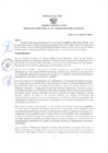 Vista preliminar de documento RESOLUCIÓN DIRECTORAL N° 0180-2025/GOB.REG-DRSP-HNSLMP-DG.