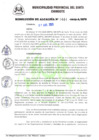 Vista preliminar de documento Res_Alc_0444_2025