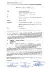 Vista preliminar de documento CIRCULAR N°11