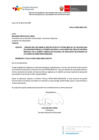 Vista preliminar de documento Opinión del CNE sobre el Proyecto de Ley N°9750/2024-CR