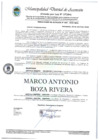 Vista preliminar de documento RESOLUCION DE ALCALDIA 069-2025