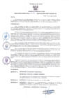Vista preliminar de documento RESOLUCIÓN DIRECTORAL N° 0181-2025/GOB.REG-DRSP-HNSLMP-DG.