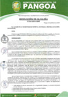 Vista preliminar de documento RA-091-2025_0001