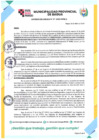 Vista preliminar de documento ACUERDO DE CONCEJO N° 37-2025-MPB-A
