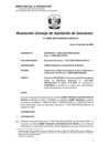 Vista preliminar de documento RCONAS-00090-2025-PRODUCE-CONAS-UT