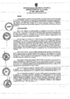 Vista preliminar de documento ra0387-2025