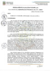 Vista preliminar de documento RESOLUCIÓN DE ALCALDÍA N° 023-2025-MPL-L/A