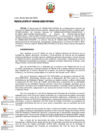 Vista preliminar de documento Resolución Subsecretaría General N.° 000046-2025-DP/SSG