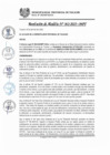 Vista preliminar de documento Resolucion de Alcaldia 162-2025