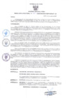 Vista preliminar de documento RESOLUCIÓN DIRECTORAL N° 0183-2025/GOB.REG-DRSP-HNSLMP-DG.