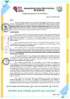 Vista preliminar de documento ACUERDO DE CONCEJO N° 38-2025-MPB-A