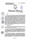 Vista preliminar de documento RD N°197-2025-DG-DIRIS-LC