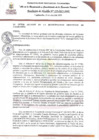 Vista preliminar de documento RAN125-2025