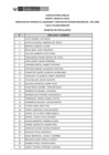 Vista preliminar de documento Publicac. lista de inscritos CAS 070-2025