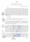Vista preliminar de documento RESOLUCION DE GERENCIA Nº 036-2025-MDV-GAF