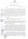 Vista preliminar de documento RESOLUCION DE GERENCIA Nº 023-2025-MDV-GAF
