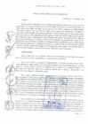 Vista preliminar de documento RESOLUCION DE GERENCIA Nº 033-2025-MDV-GAF