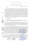 Vista preliminar de documento RESOLUCION DE GERENCIA Nº 032-2025-MDV-GAF