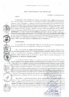 Vista preliminar de documento RESOLUCION DE GERENCIA Nº 041-2025-MDV-GAF