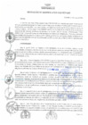 Vista preliminar de documento RESOLUCION DE GERENCIA Nº 026-2025-MDV-GAF