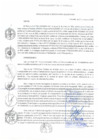 Vista preliminar de documento RESOLUCION DE GERENCIA Nº 028-2025-MDV-GAF