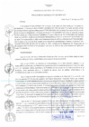Vista preliminar de documento RESOLUCION DE GERENCIA Nº 037-2025-MDV-GAF