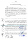 Vista preliminar de documento RESOLUCION DE GERENCIA Nº 031-2025-MDV-GAF