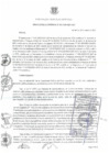Vista preliminar de documento RESOLUCION DE GERENCIA Nº 022-2025-MDV-GAF