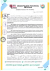 Vista preliminar de documento ACUERDO DE CONCEJO N° 39-2025-MPB-A