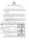 Vista preliminar de documento RESOLUCION DE GERENCIA Nº 016-2025-MDV-GAF