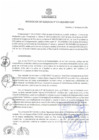 Vista preliminar de documento RESOLUCION DE GERENCIA Nº 013-2025-MDV-GAF